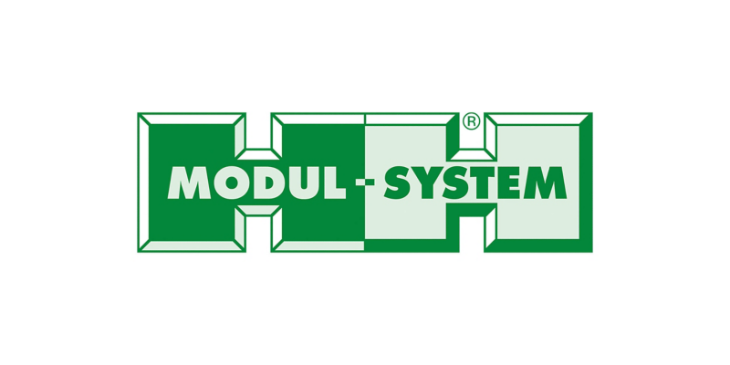 Modul-System