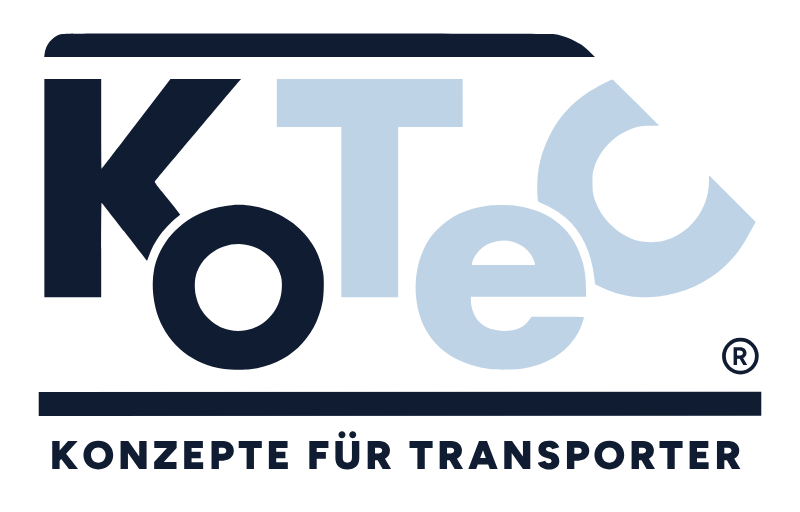 KoTec