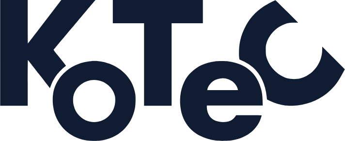 KoTec